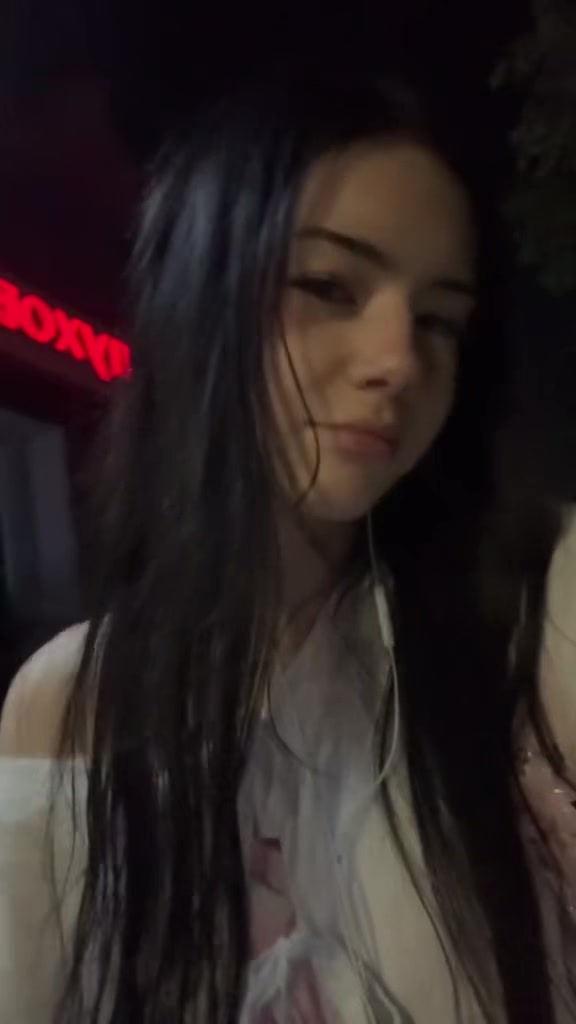 @skibidi сiгма 67 👅💎
