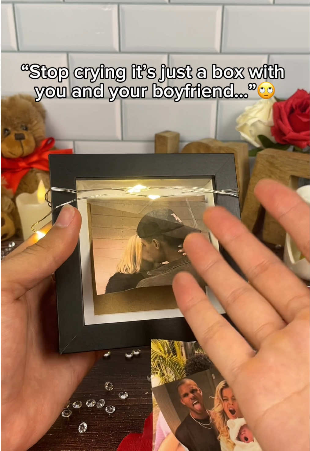 @ShutteredSouls