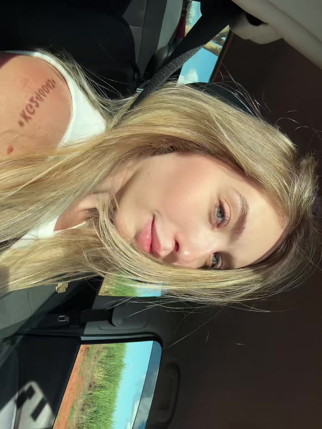 @Leticia Reis