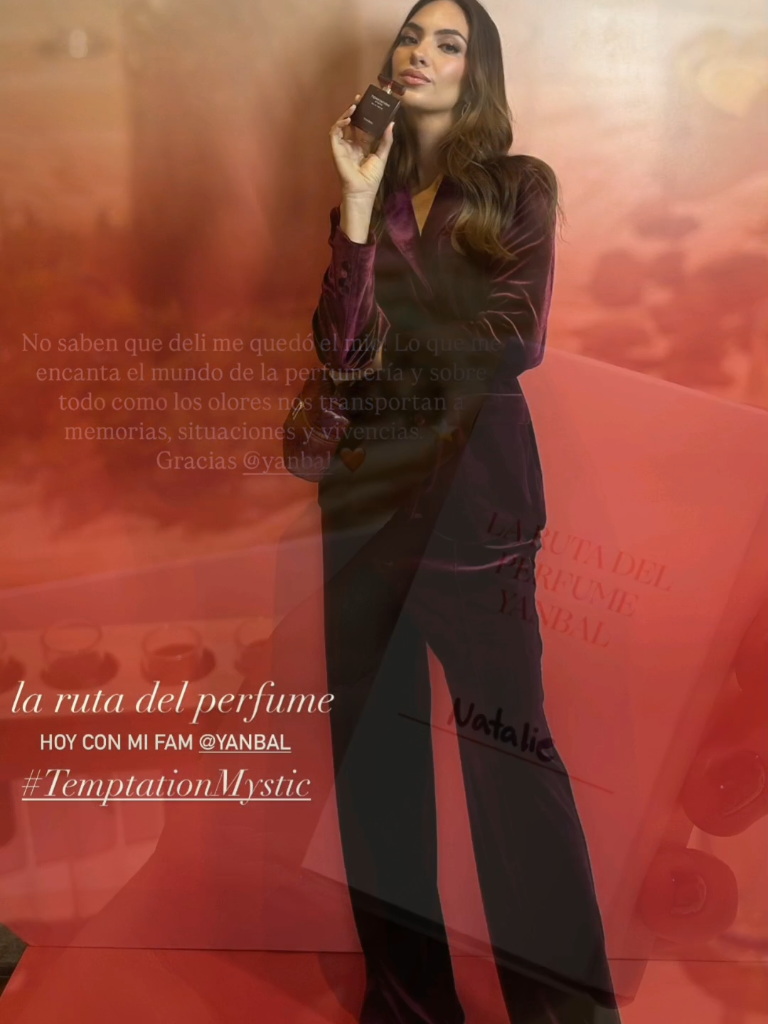 @DirectoraDigitalYanbal