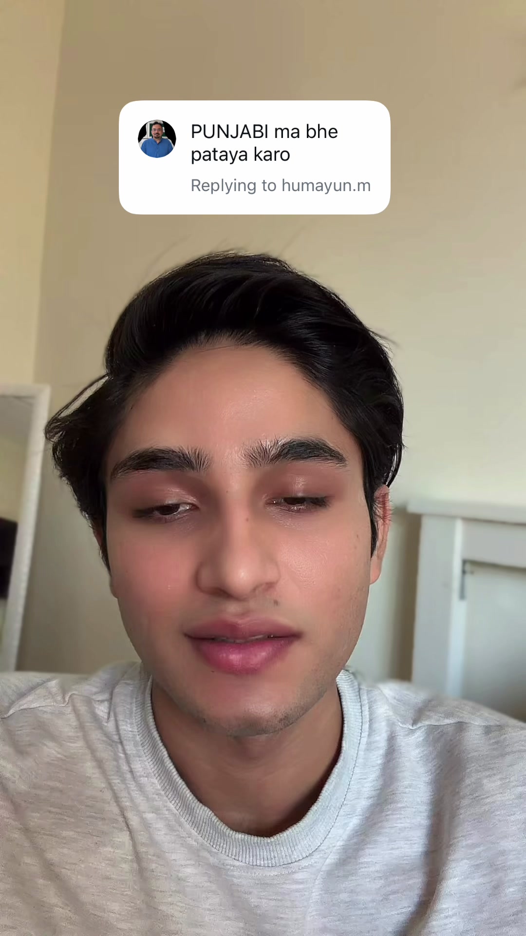 @muzz
