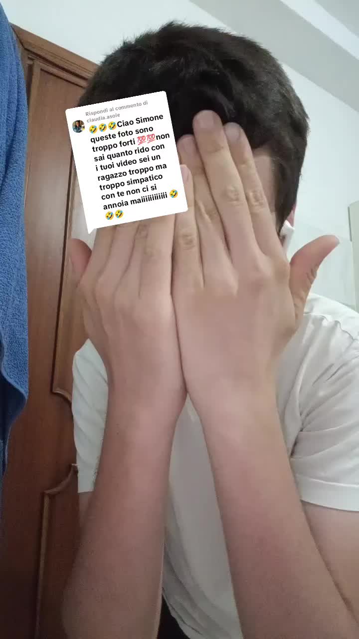 @Simone il Ciociaro23