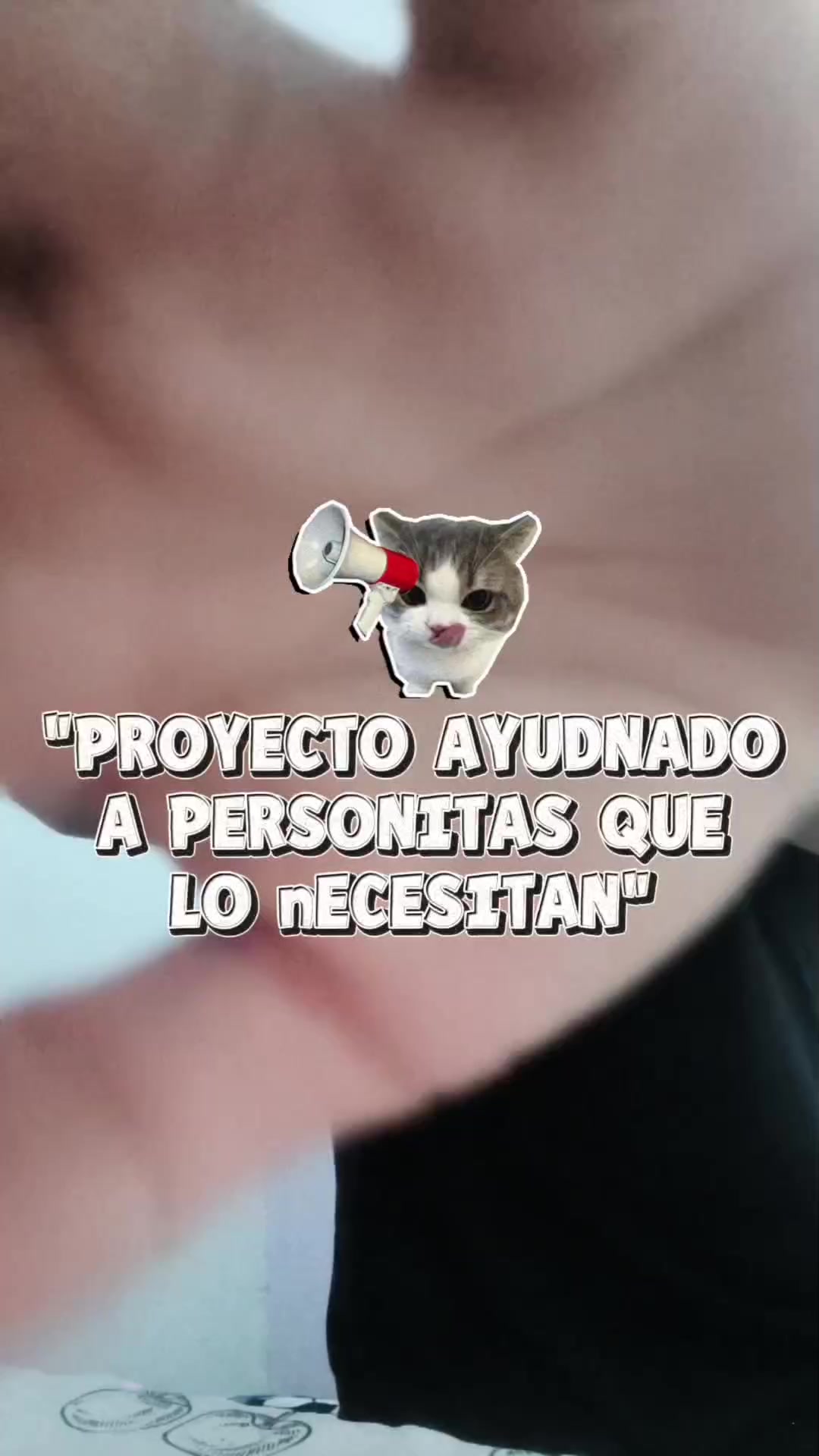 @ABrangel ☑