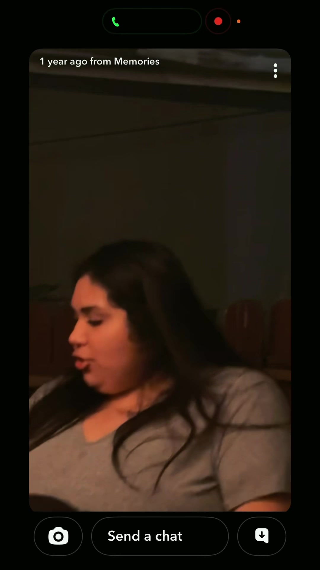 @Henry_fredo