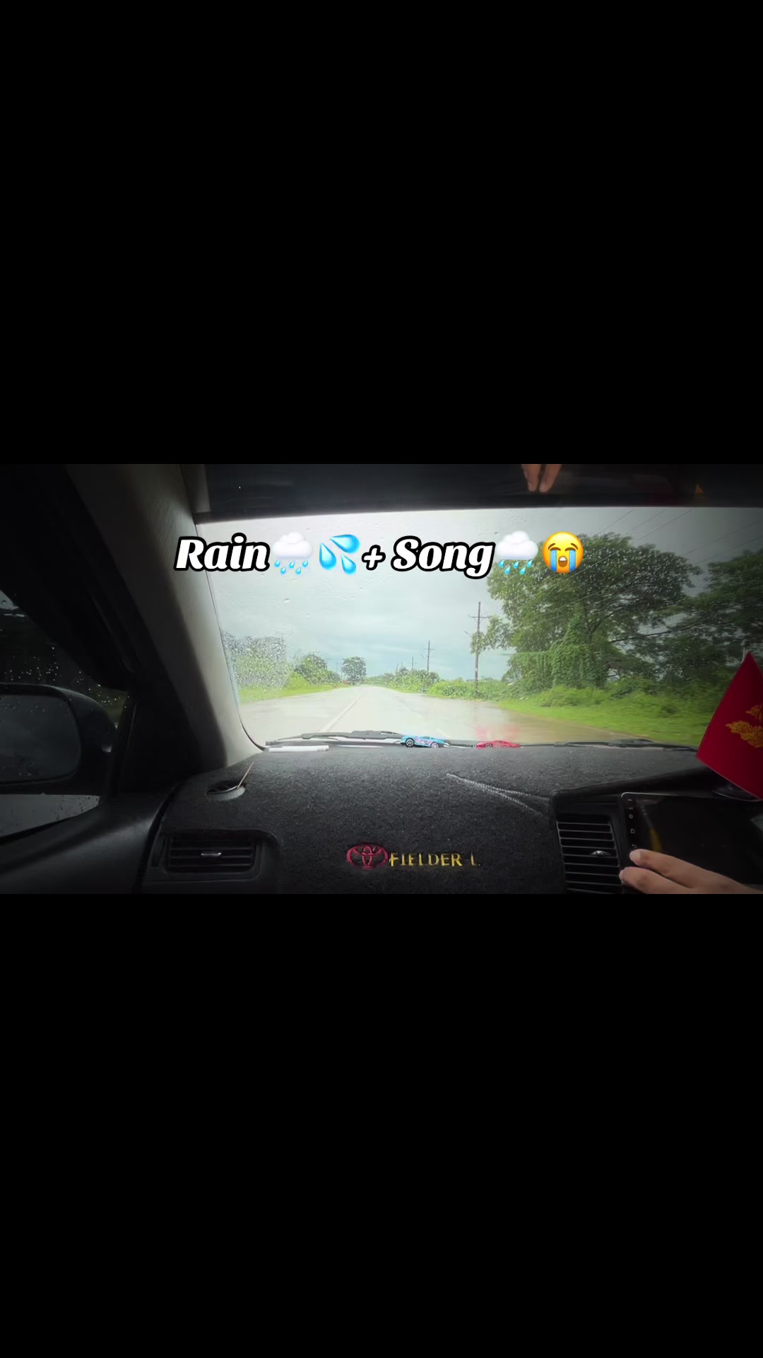 @မောင်နဂါး🐉