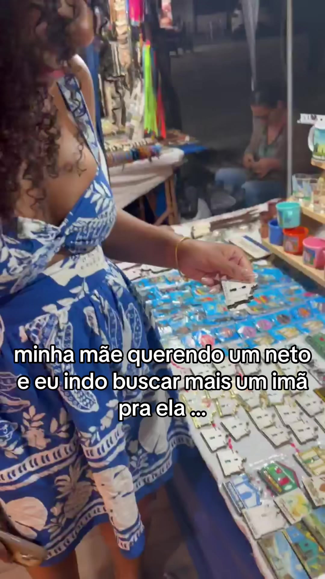 @Leticia Leite