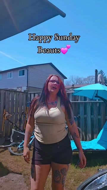 @🦋🦉Ashlee🌹🌻