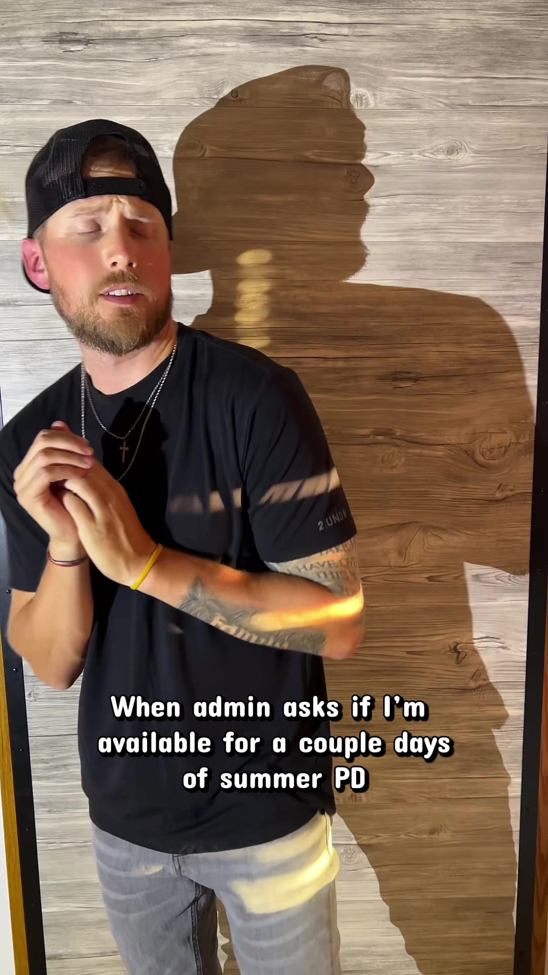 @MrJsClassroom