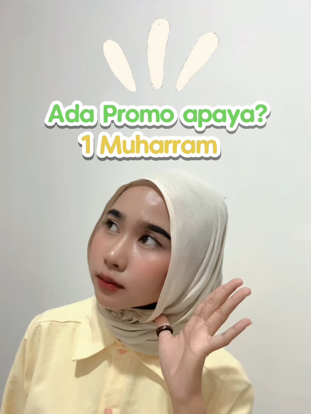 @Ecobaby Indonesia