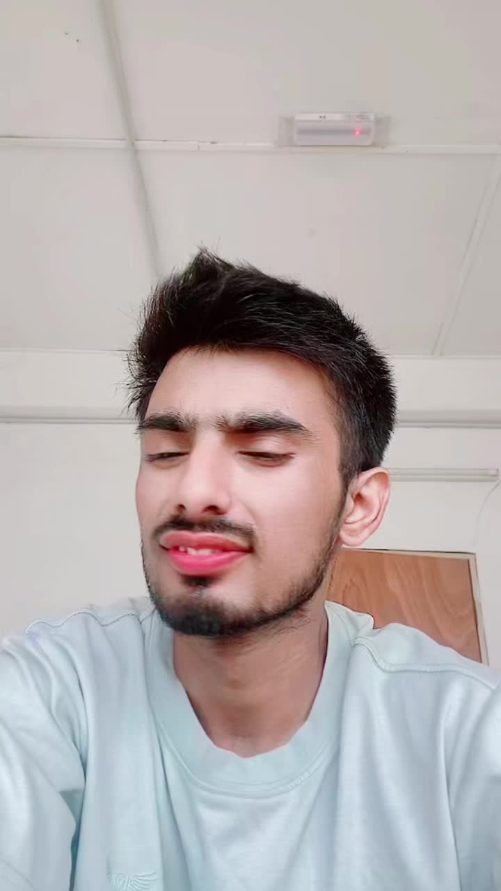 @MADHAV🙏🕉🌎️