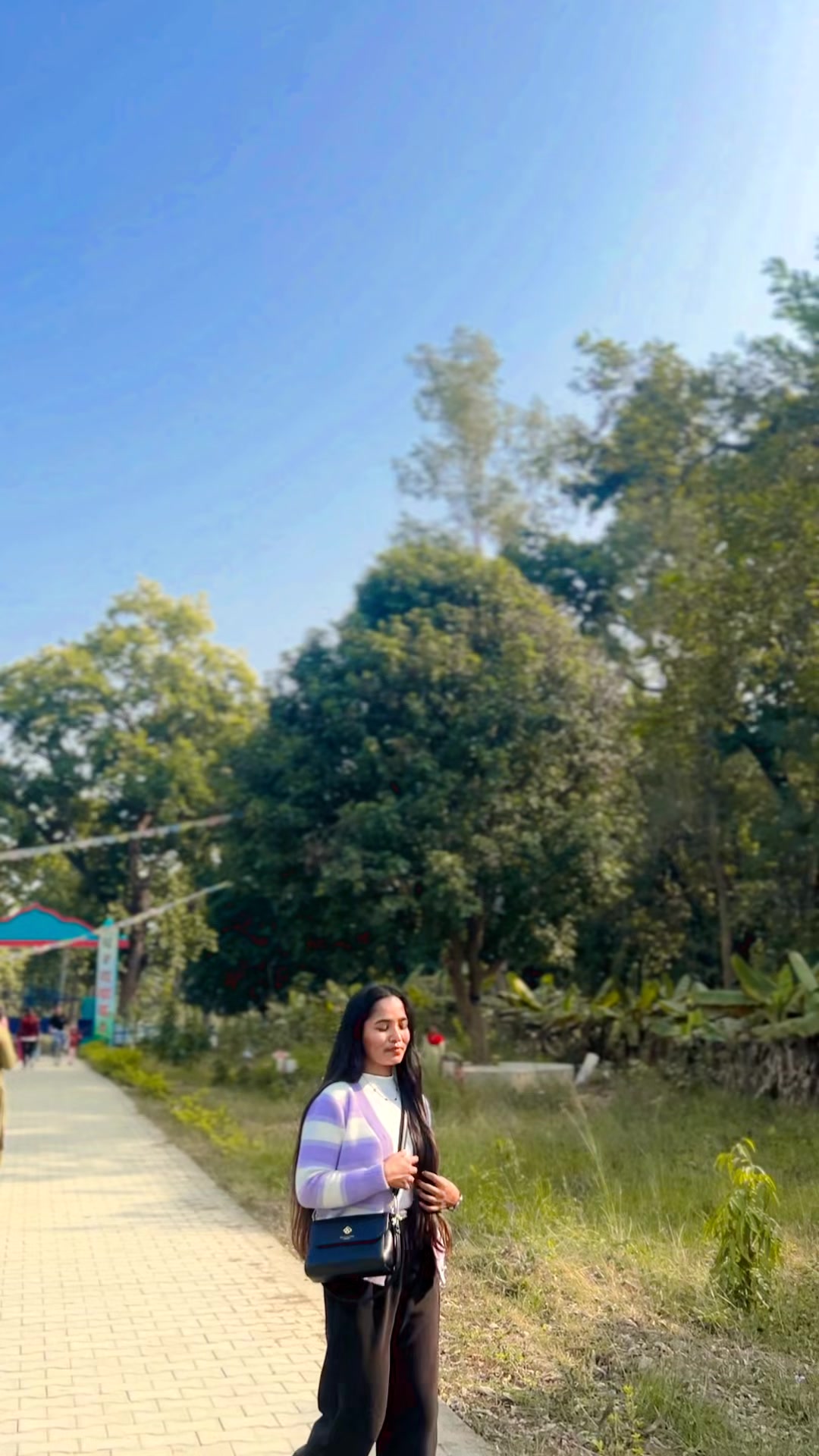 @Madhu Acharya 🕊️💜