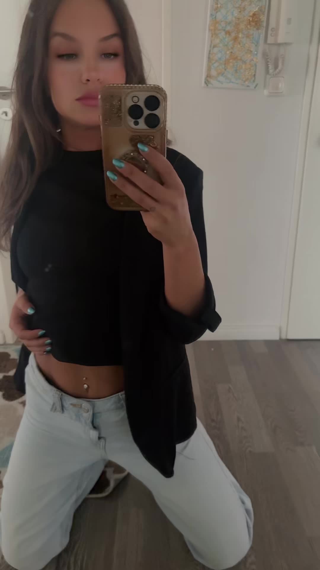 @❤️BeLLaLiia❤️