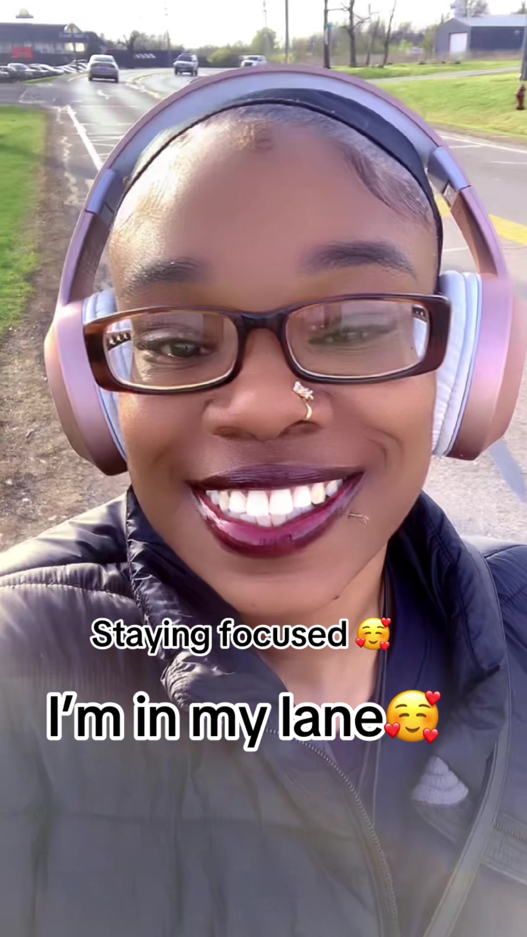 @Earthly Goddess_90💫💐🦋🌳