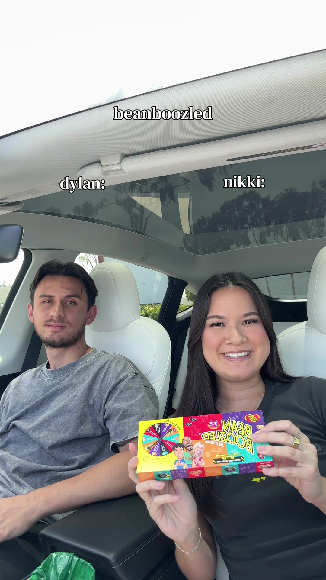@nikki
