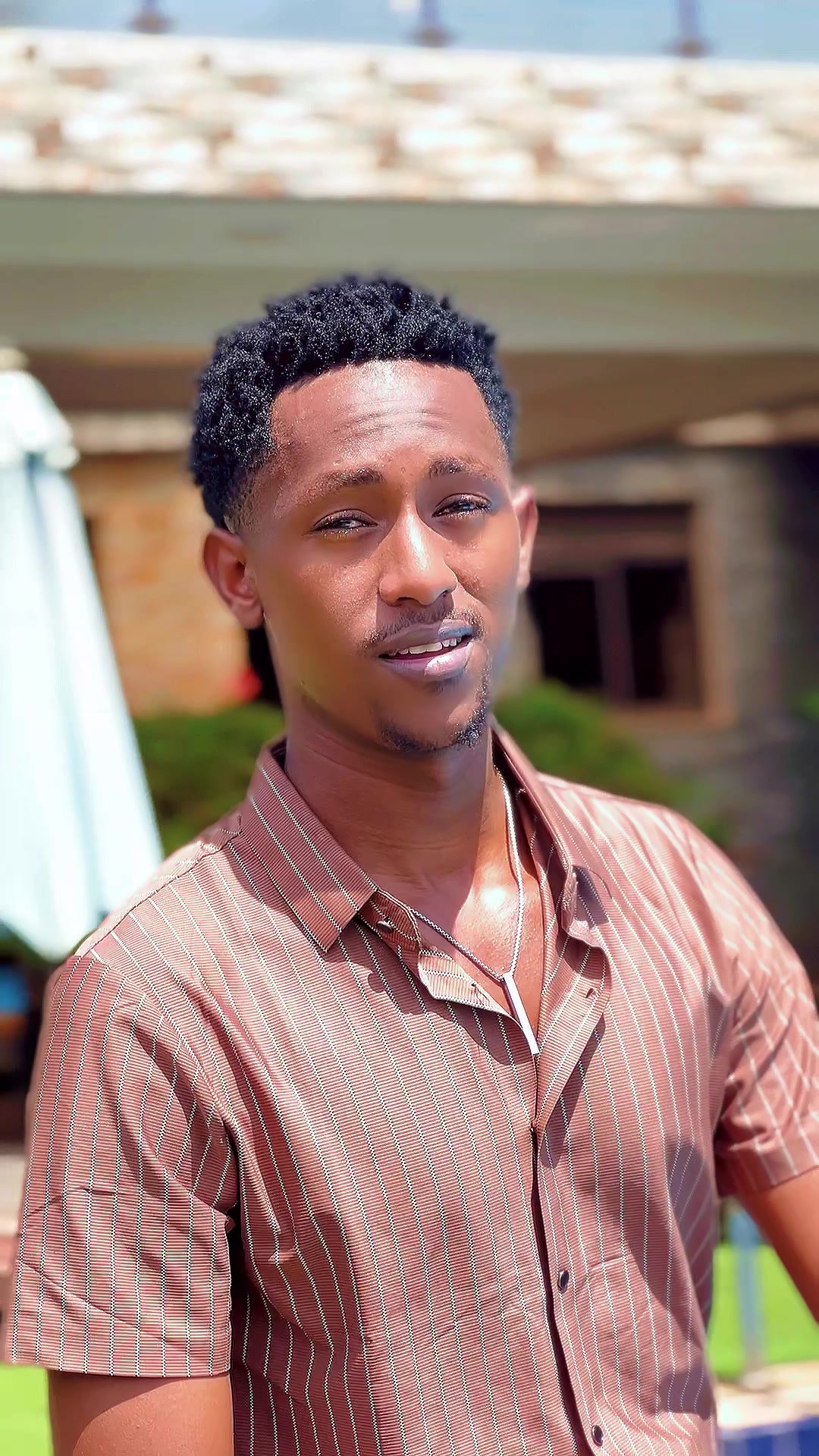 @Kalungi pro