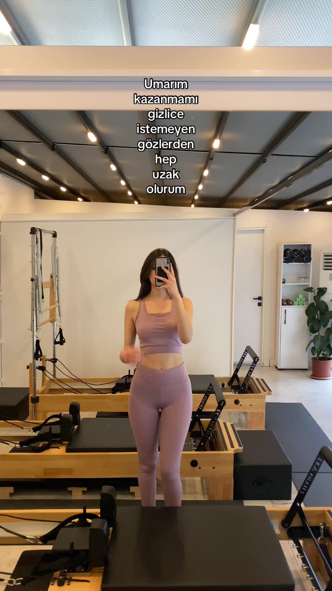 @Rezzanay