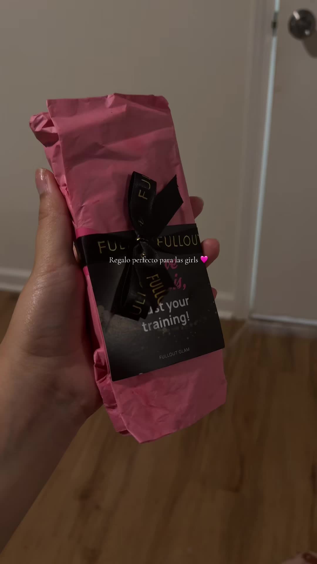 @paulina🩶