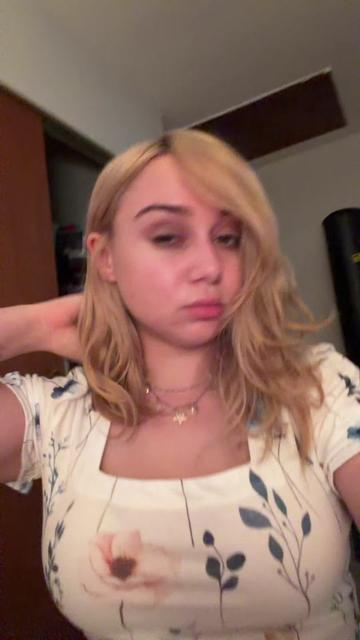 @Nivea