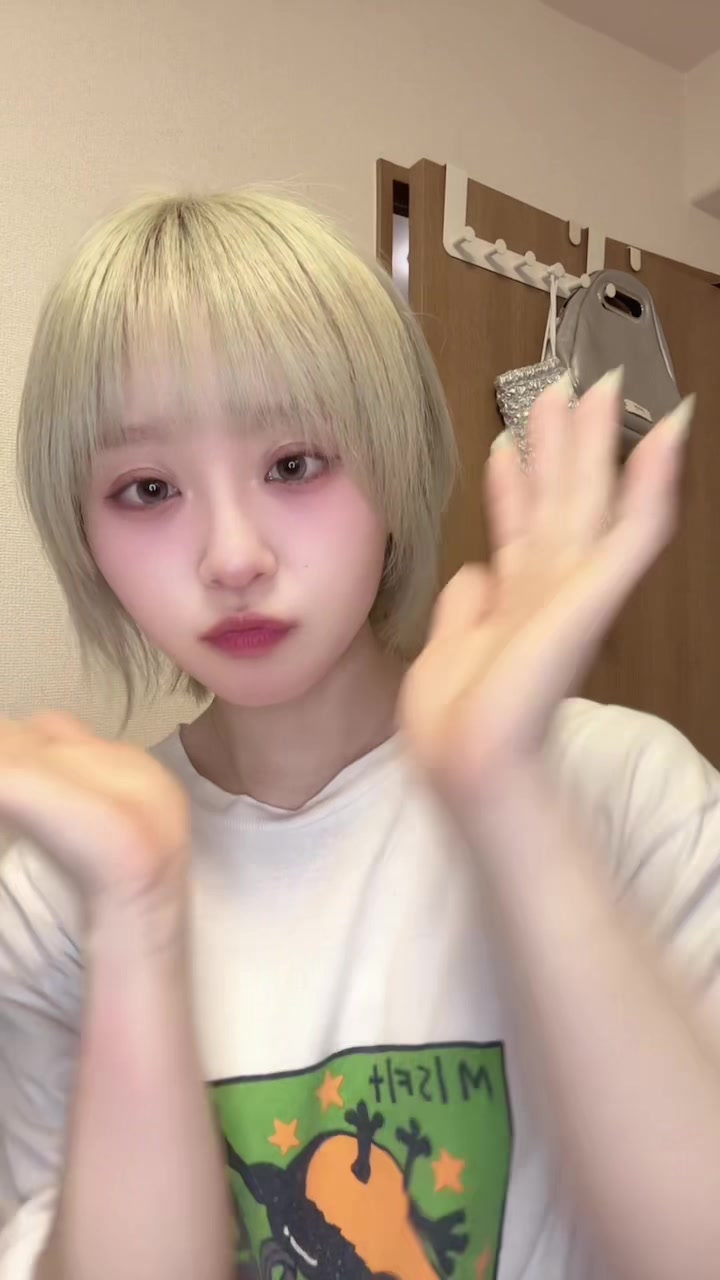 @天音