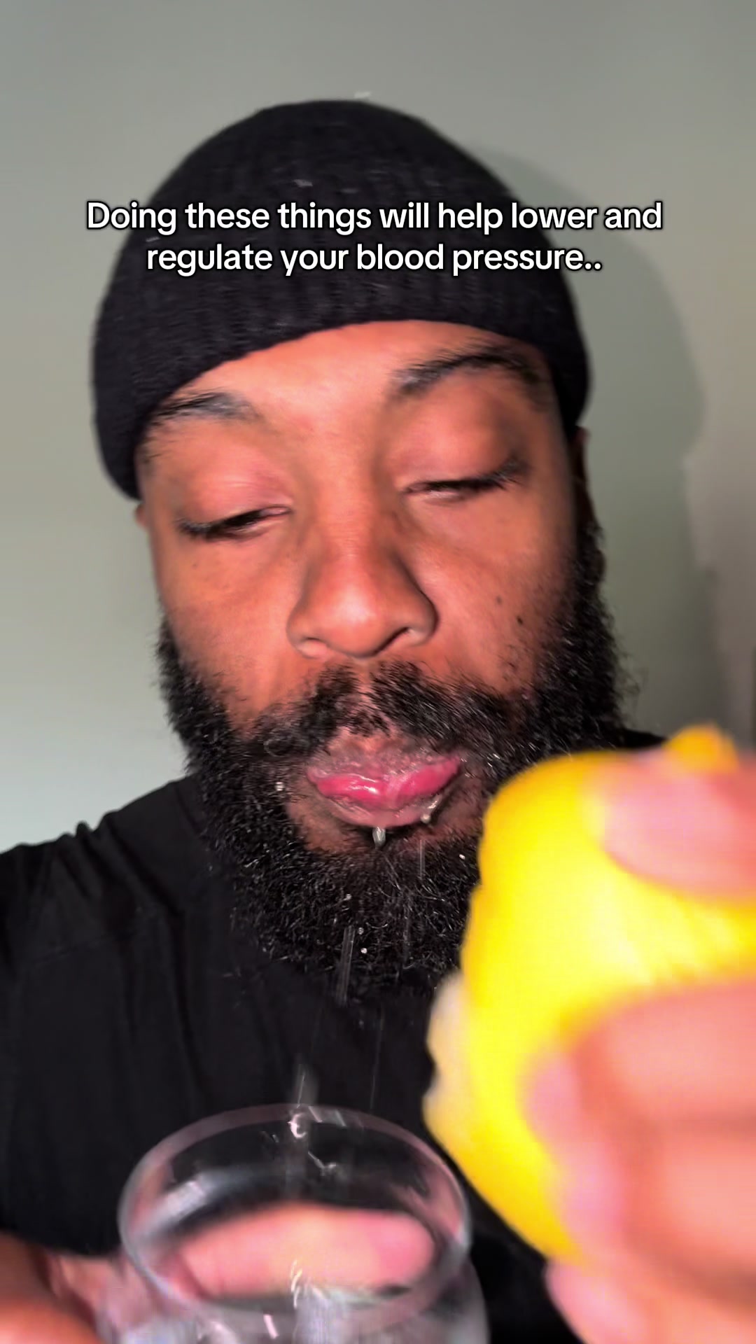 @Jeremiahjones