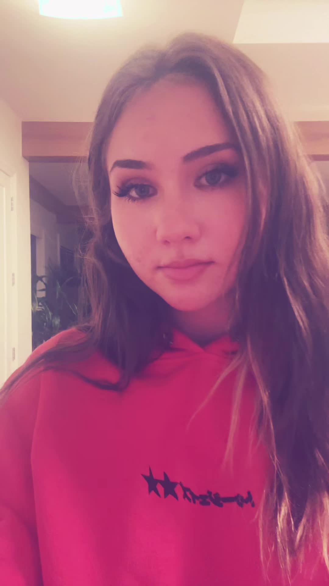 @mariella.jordan