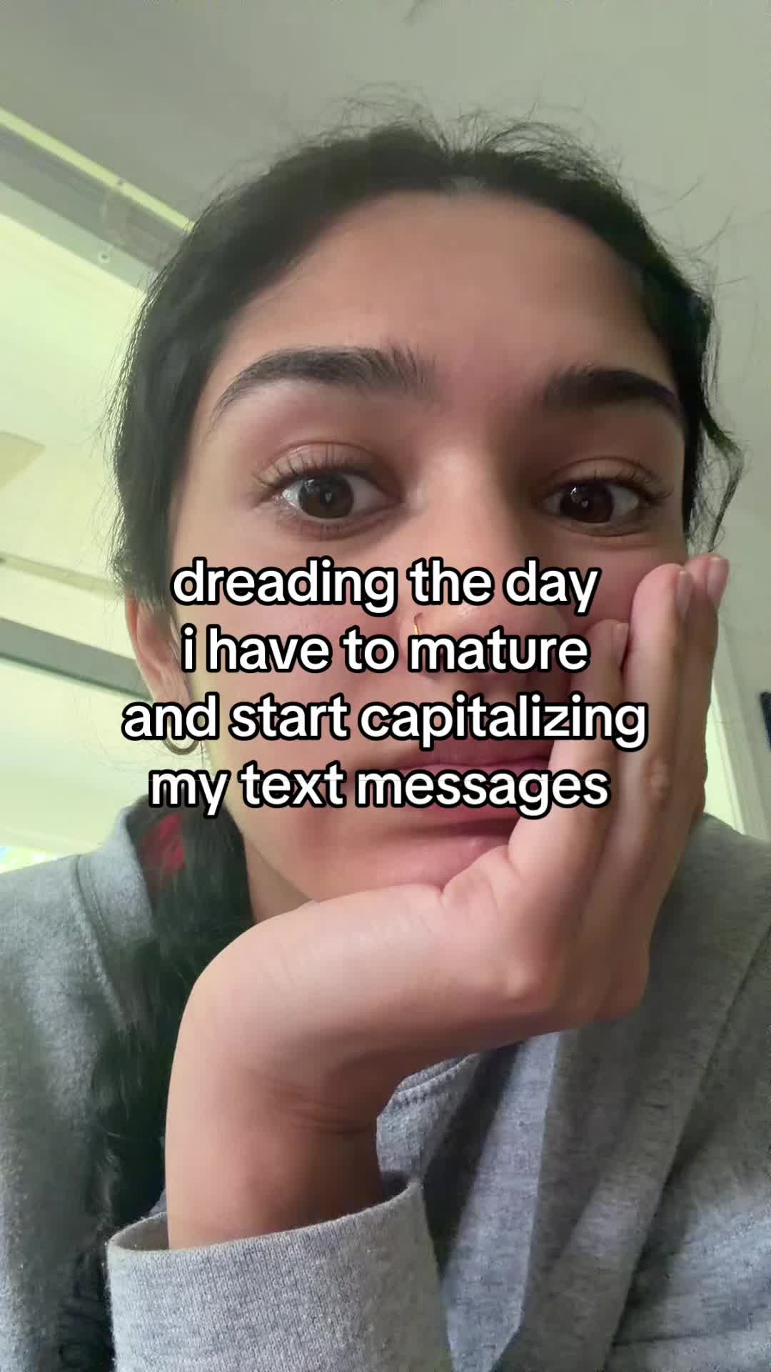 @rashi
