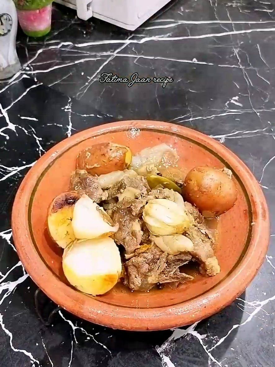 @Fatima Jaan Recipes