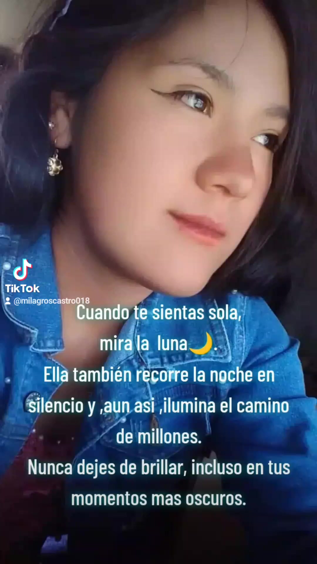 @Milagros Castro