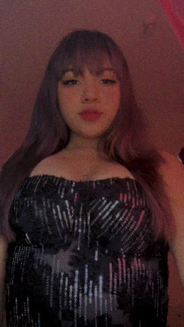 @🍁🍒LA CECY SG 👑D🍒🍁