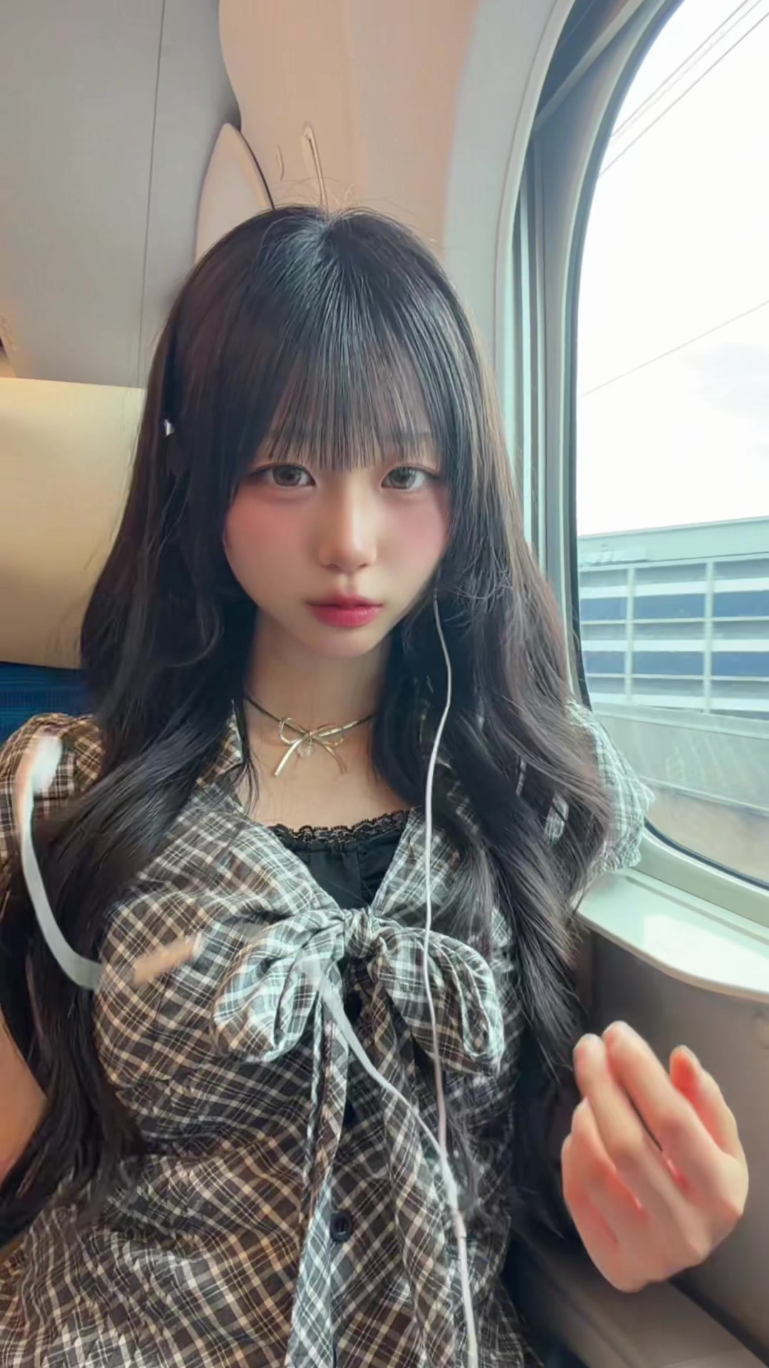 @すーの