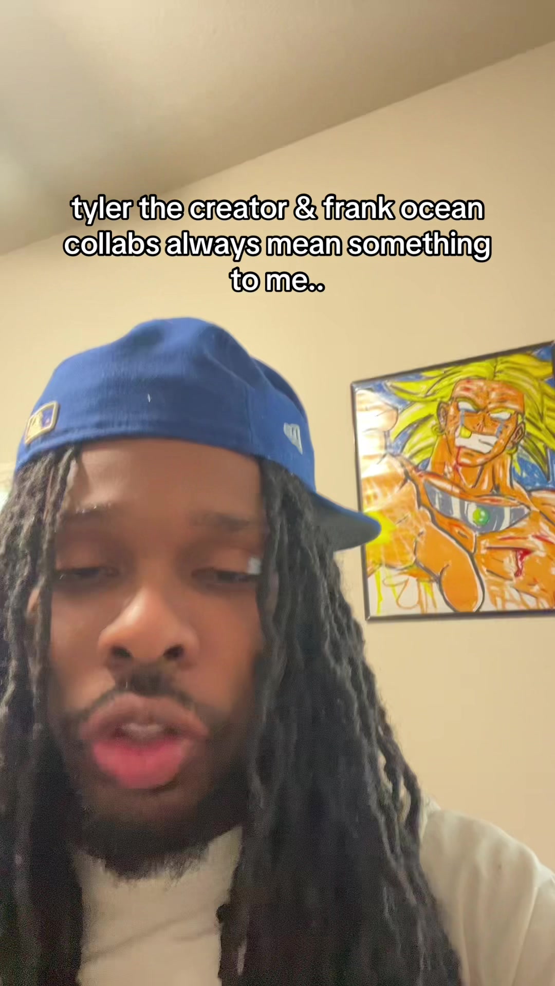 @BOODAH