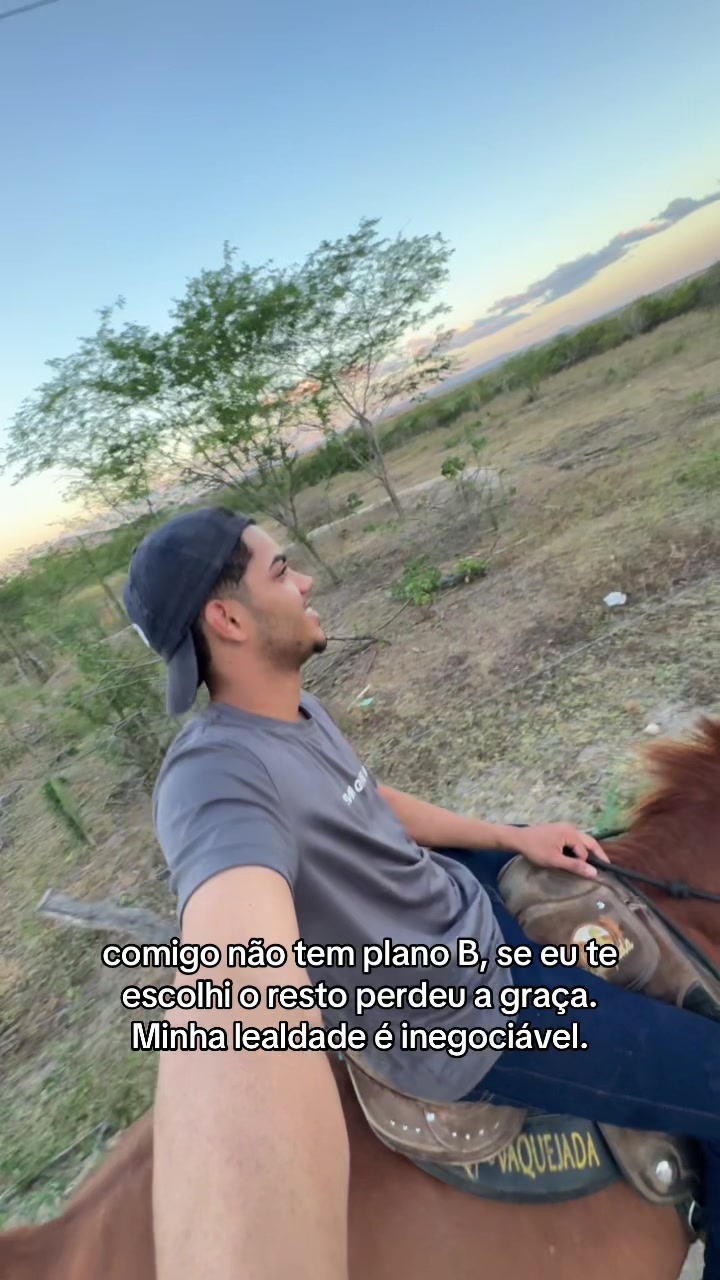 @Milit&atilde;o
