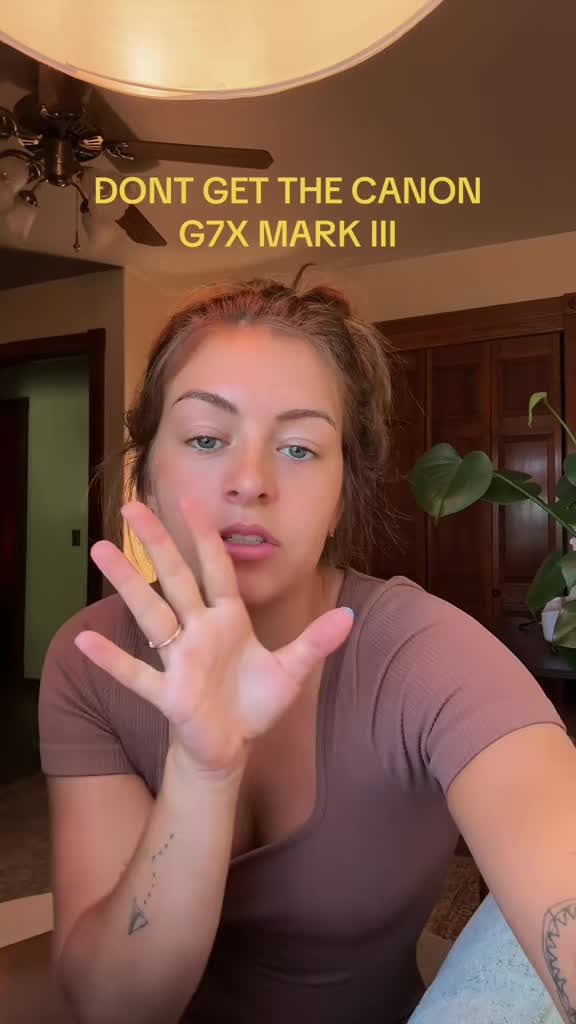 @ellabraungardt