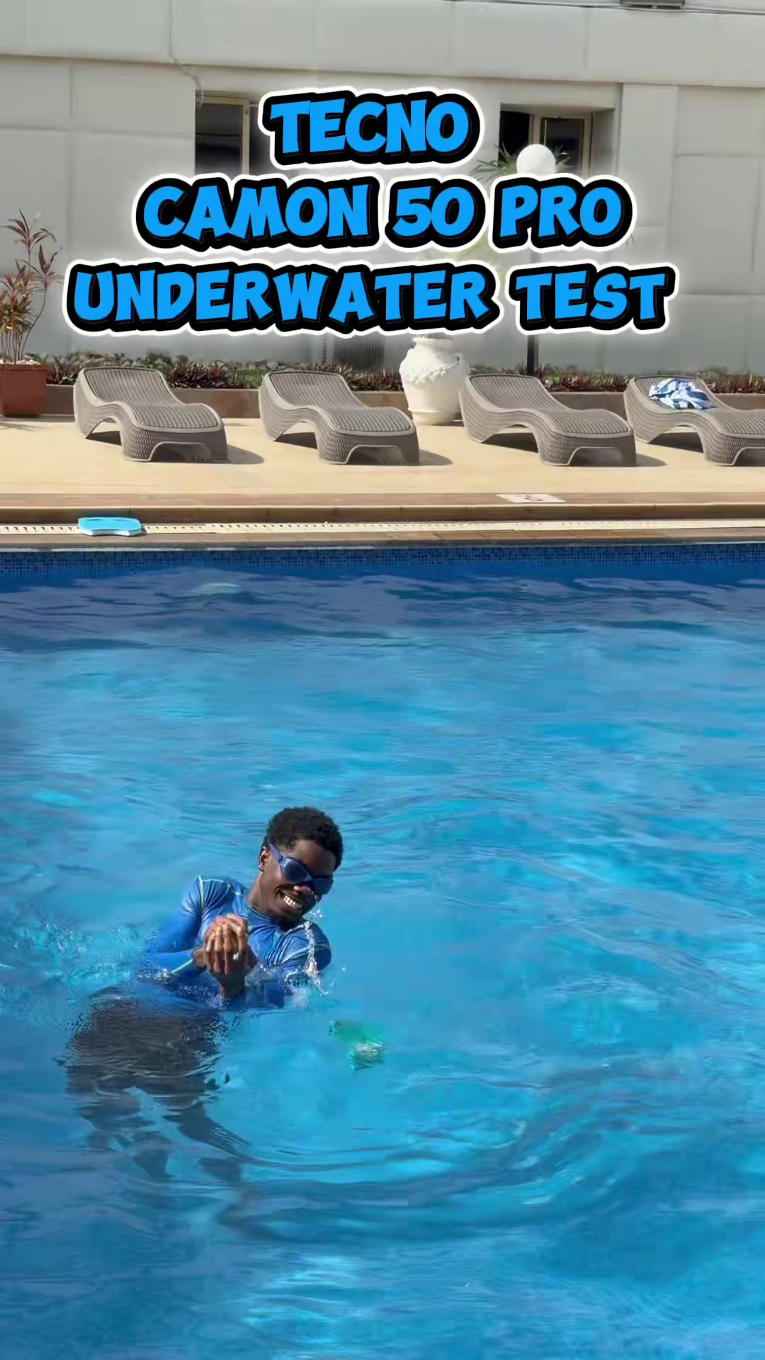 @theseyram