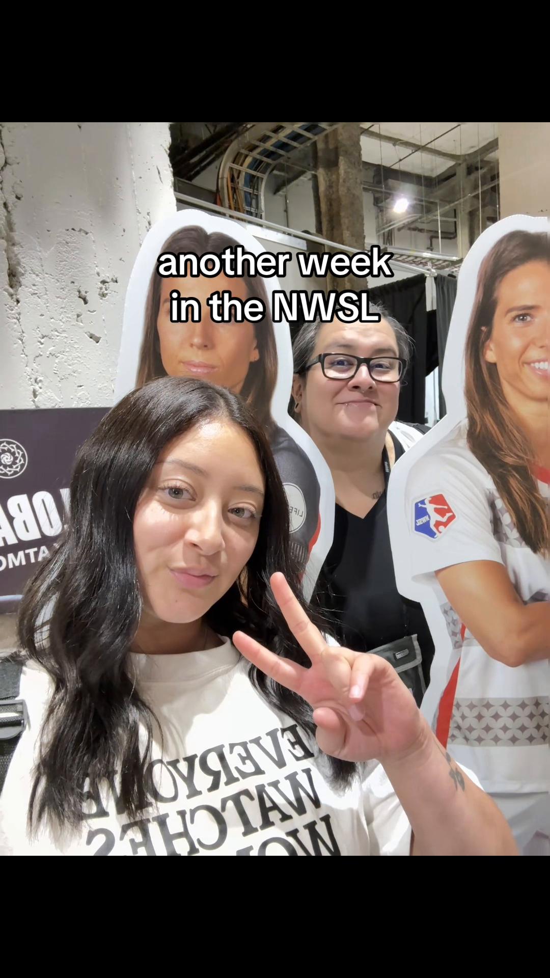 @Aisha|PDX Sports Content