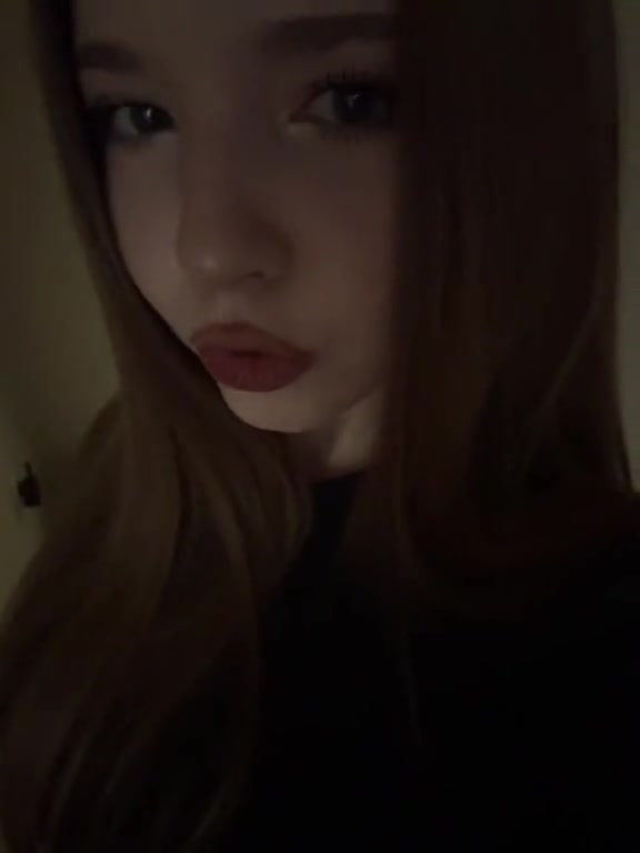 @angel