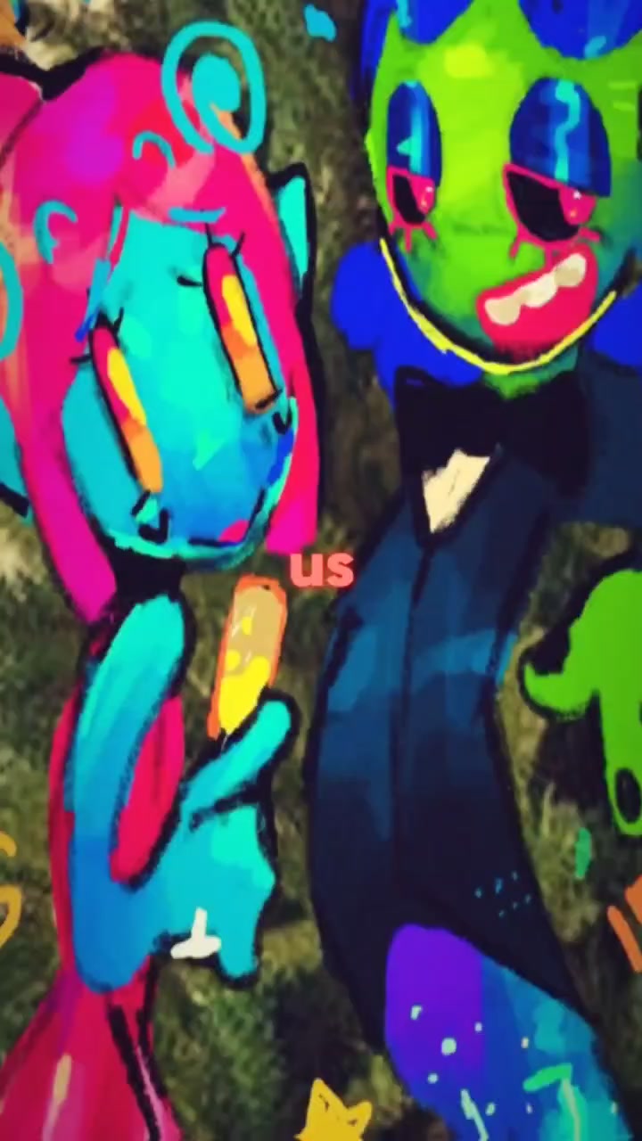 @୨ sos̠hi  mars🌀[тгк: marzo_0]