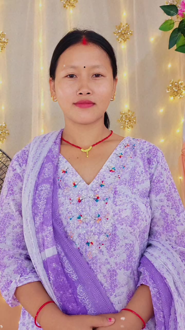 @manishamagar