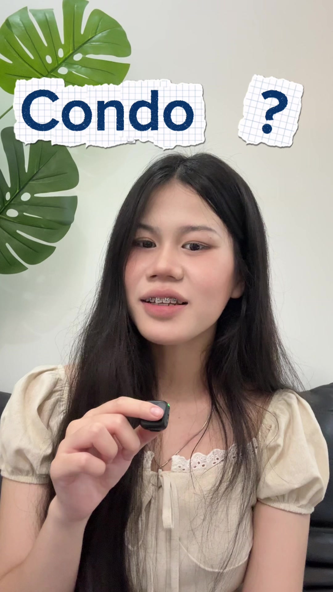 @J