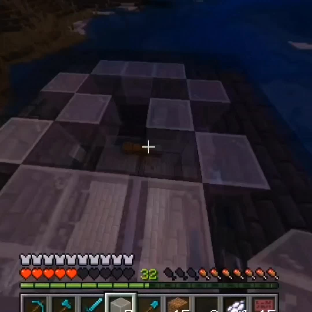 @mythical_celery1