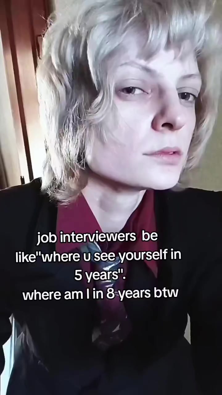 @cursed