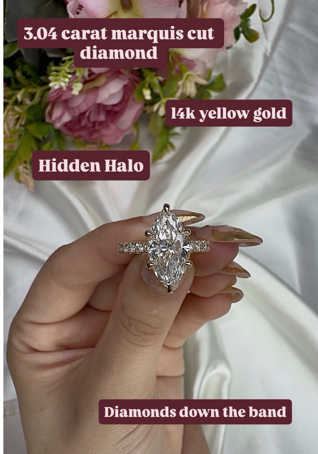 @Raad.Jewelers