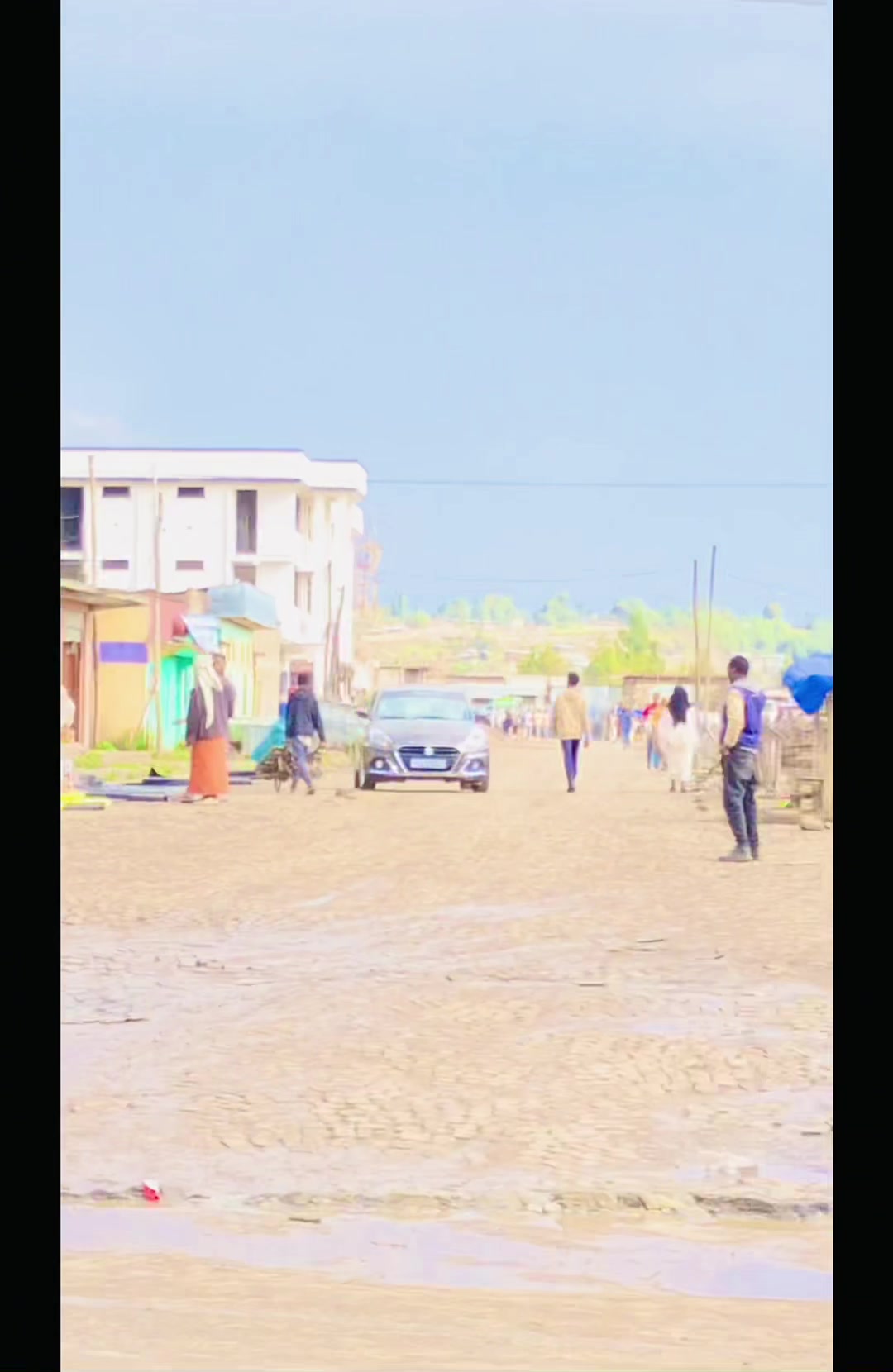 @ፉAድ 🧨