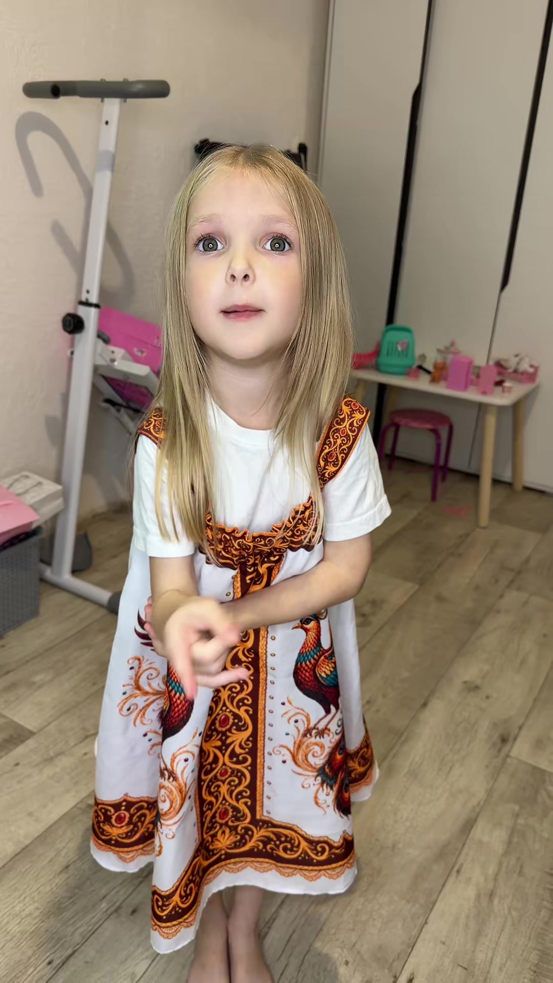 @Варламовы🇷🇺