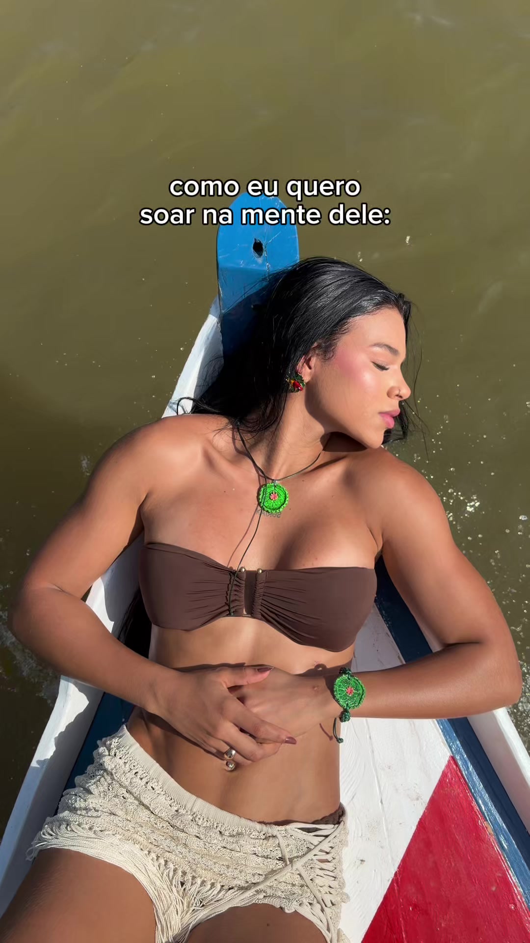 @Lia Mendonça