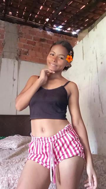 @raisa.silva.santo