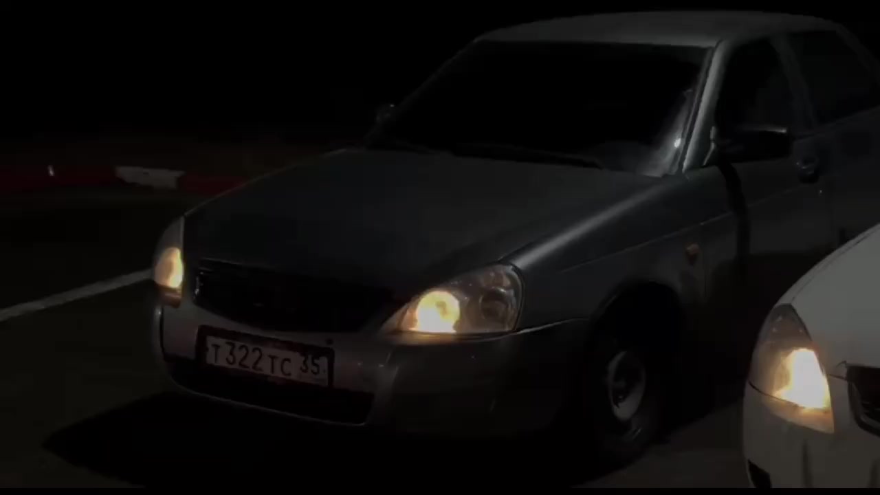 @Ramazaan
