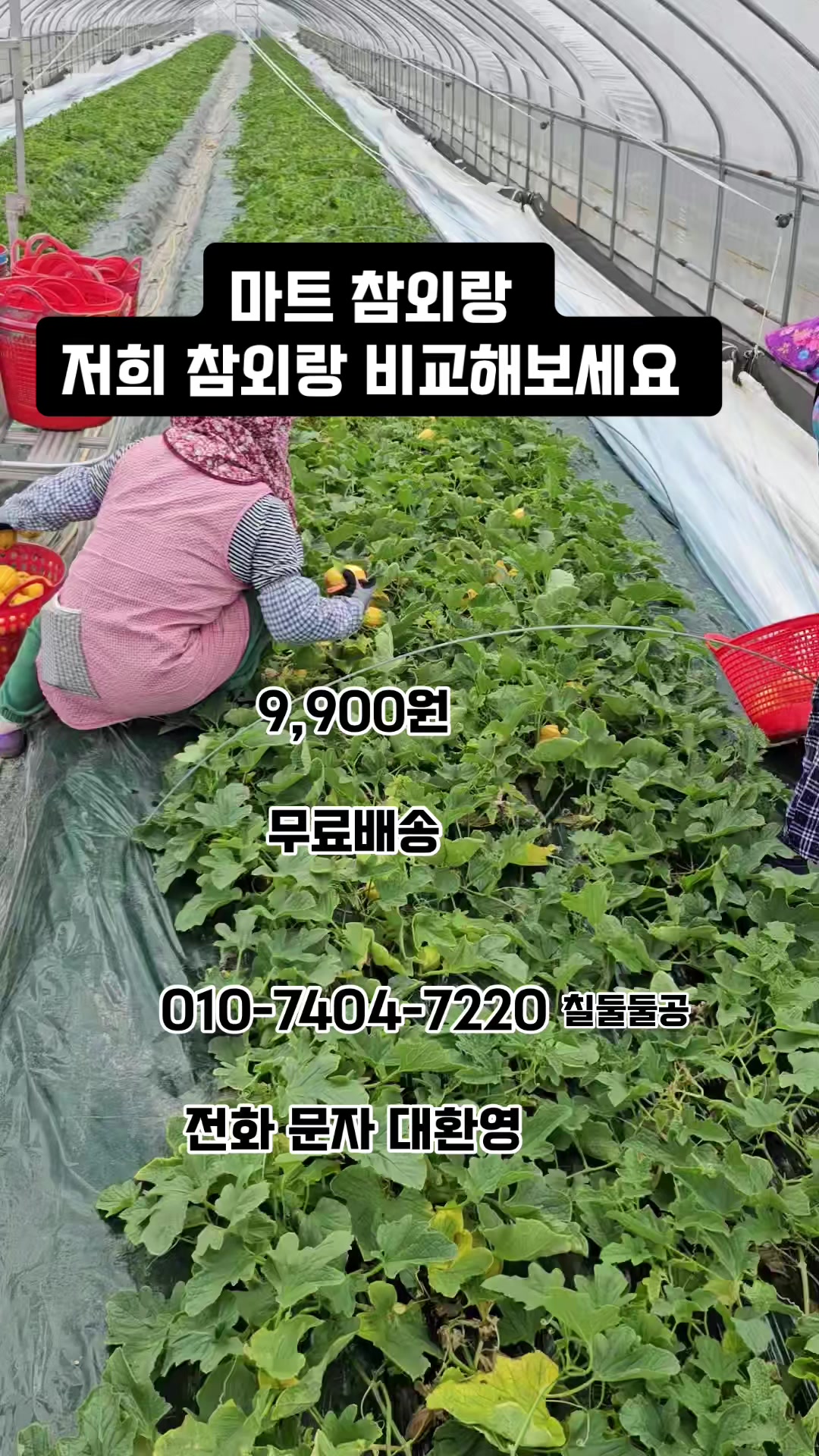 @프루트빌리지