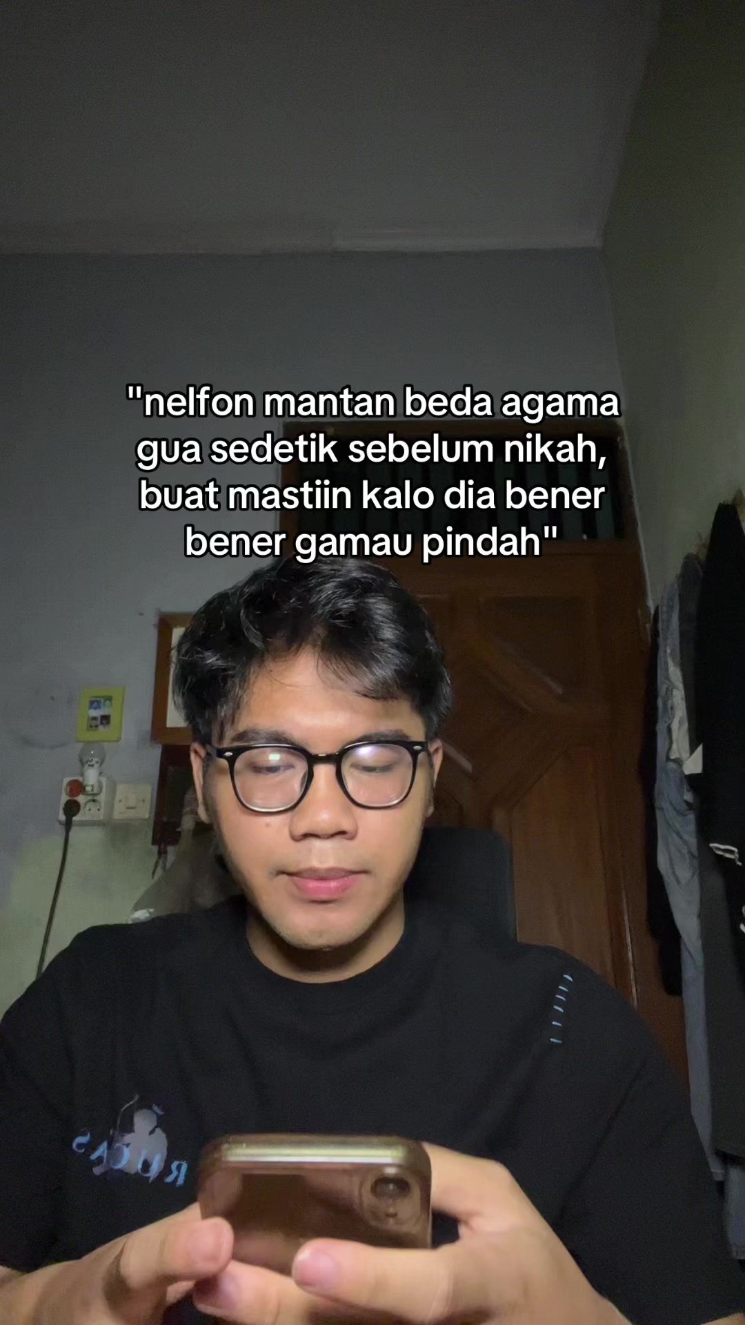 @Gildo