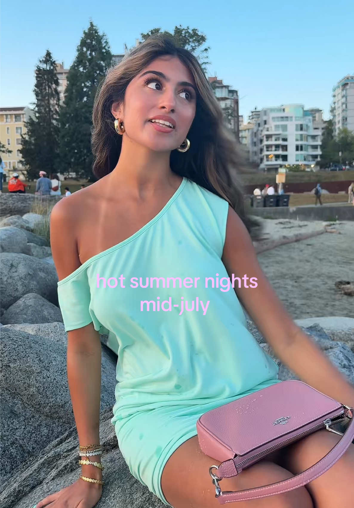@sevina